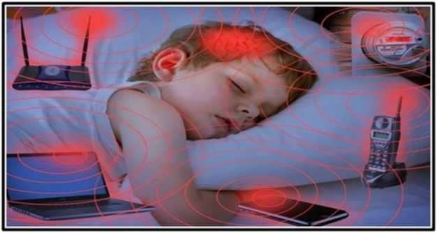 WLAN – der schleichende Tod?
