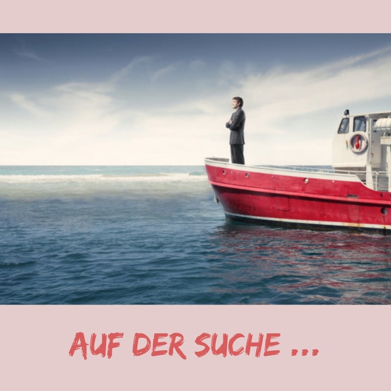 Die perfekte Frau
