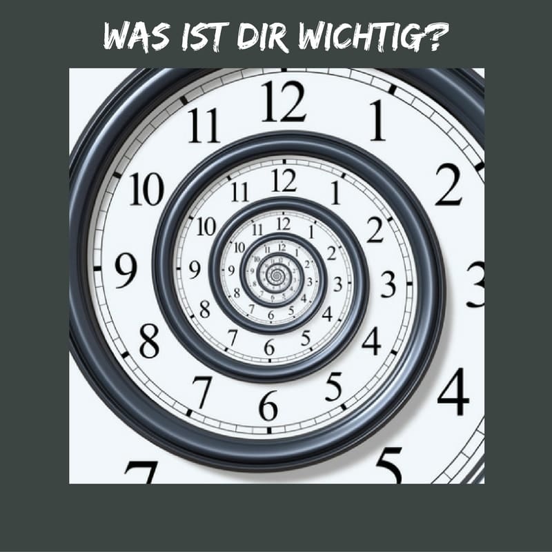 Eine Lehrstunde der besonderen Art