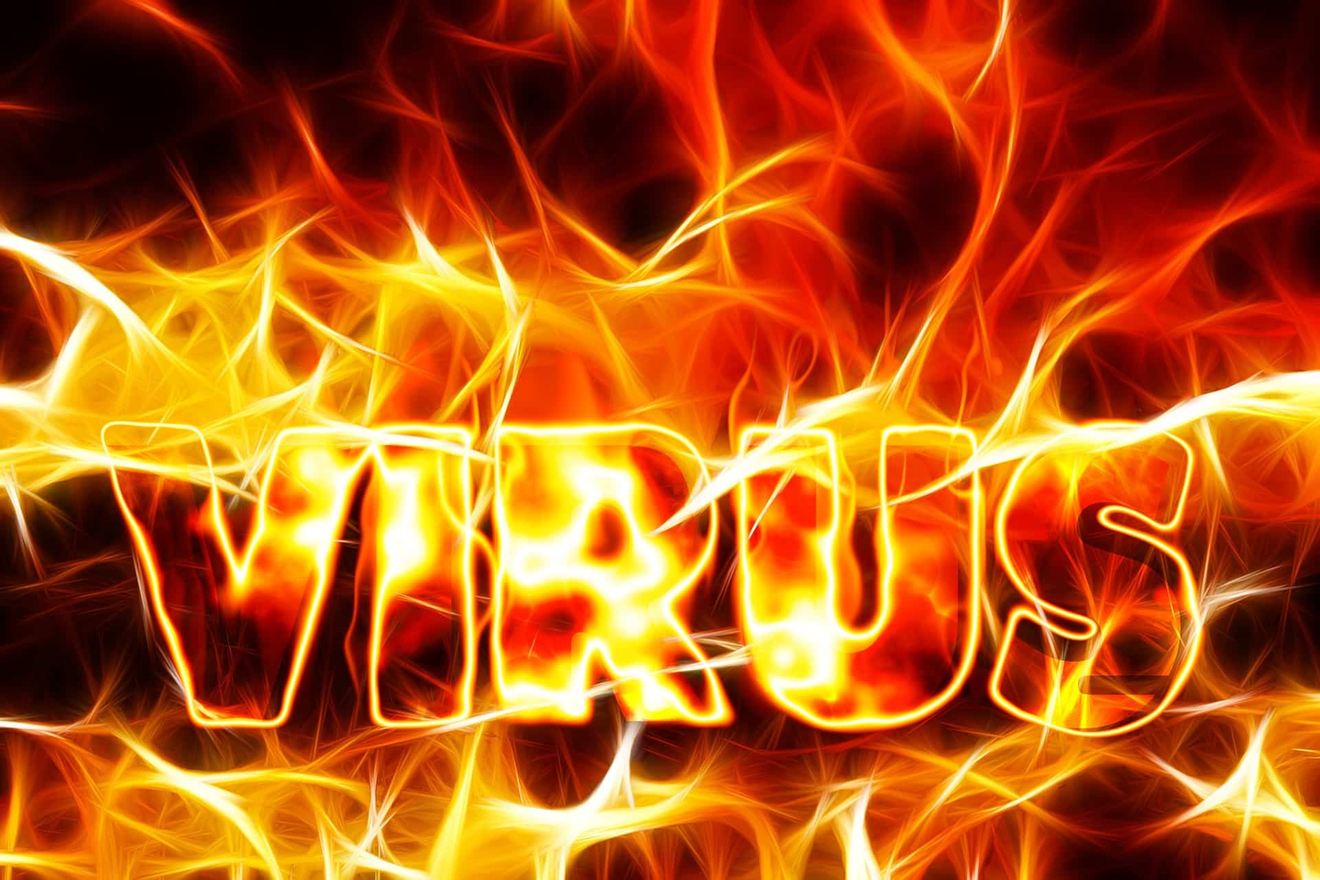 Epstein Barr Virus: Gibt es natürliche Behandlungsmethoden?